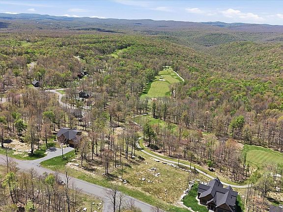 5th image of 43 Biltmore Ridge Trl