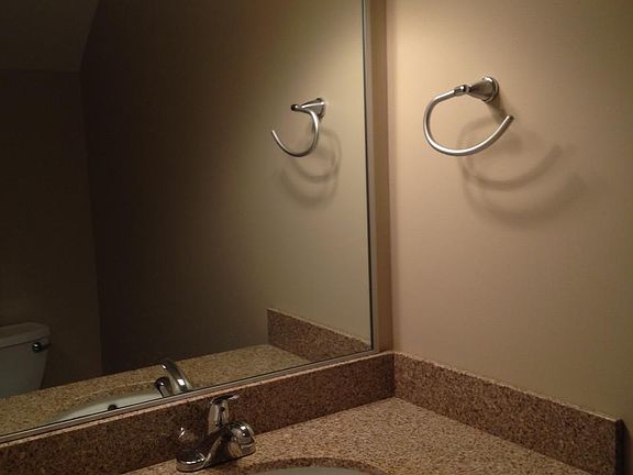 4th image of 8 Terrace West Way APT 102