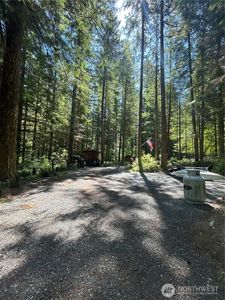 159 3 Big River Blvd E, Deming, WA, 98244