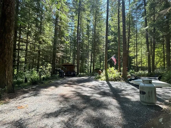 159 3 Big River Blvd E, Deming, WA 98244