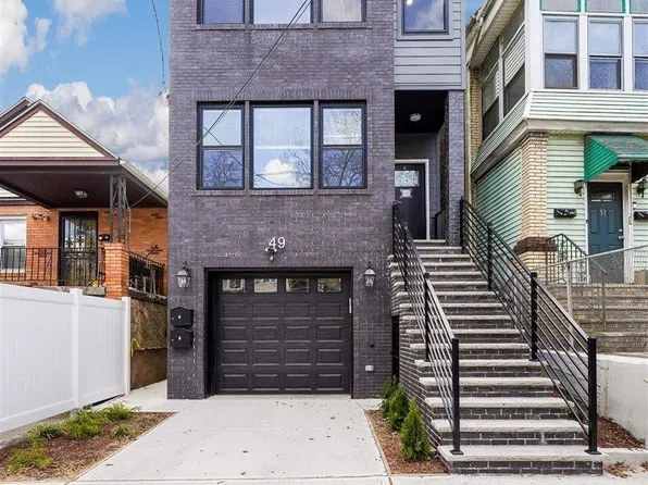49 Wade Street image 1 of 43