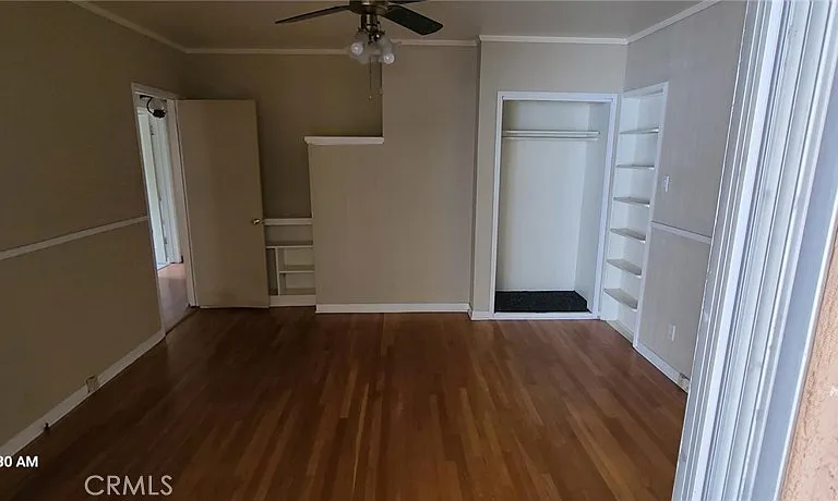 2403 N Lamer St — Photo 21