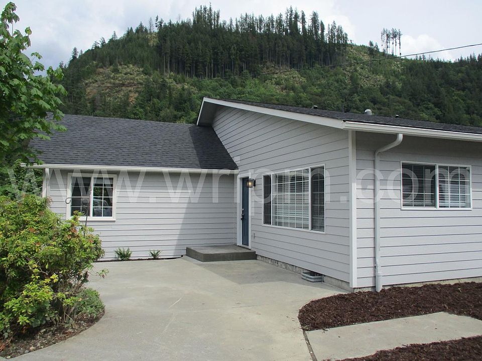 1st image of 15031 Sr 530 NE