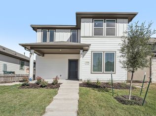 6309 Marsh Ln, Buda, TX 78610