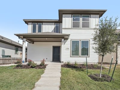 6309 Marsh Ln, Buda, TX, 78610