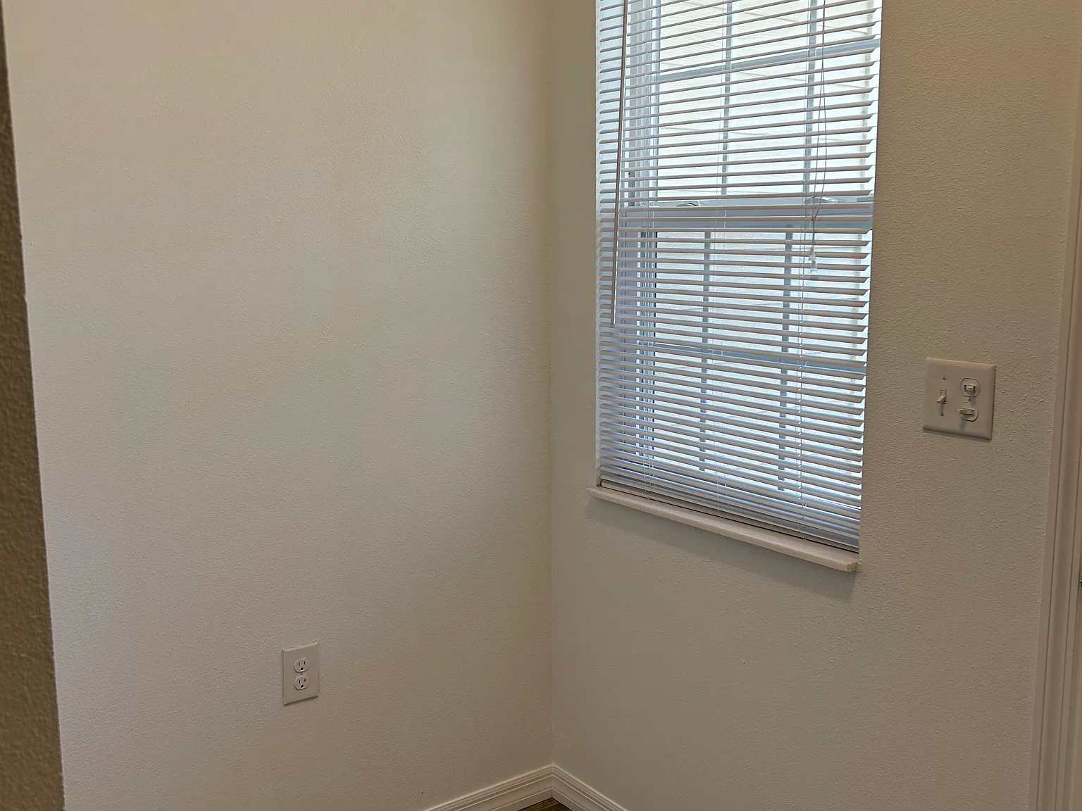 4 bed, 1348 sqft, $1,519 — Photo 4