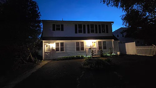 23 Vincent Ave #2 Photo 1
