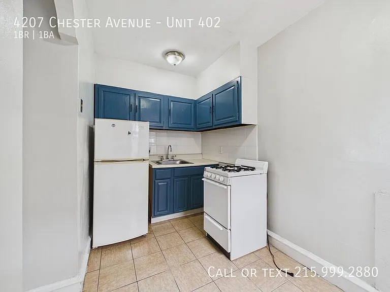 4207 Chester Ave - The Lexington — Photo 42