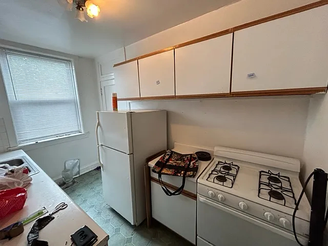 6651 N Newgard Ave #3S — Photo 6