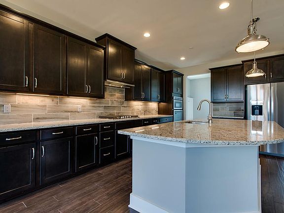 5th image of 103 N Malayna Dr Lot 82
