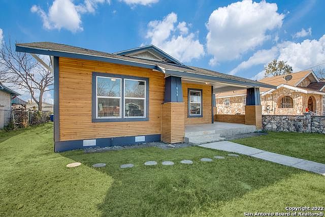 1st image of 814 Schley Ave