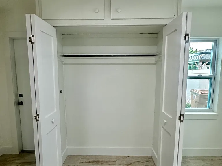 150 147th Ave E #1 — Photo 12
