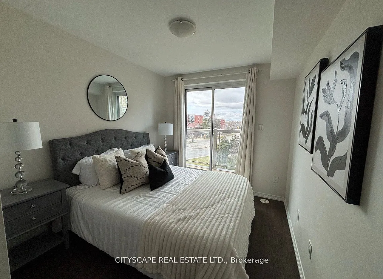 2 bed, $2,650 — Photo 4