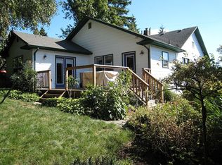 3720 SW Ida St, Seattle, WA 98126