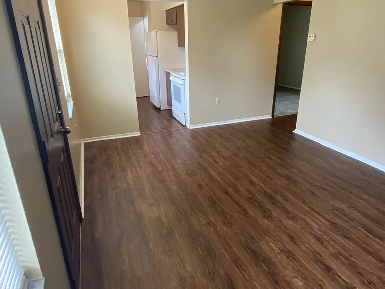 2420 S San Gully Rd — Photo 5