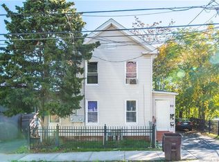 92 Prospect St, New Britain, CT 06051