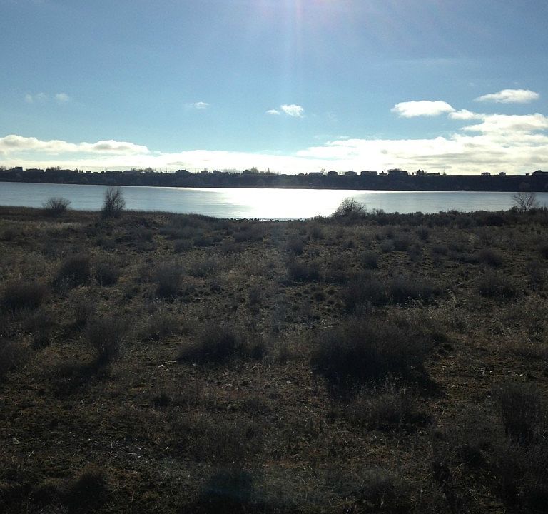 2nd image of 5215 Road 6.6 NE