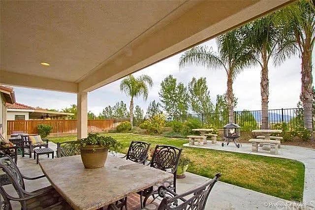 32849 Northshire Cir — Photo 7