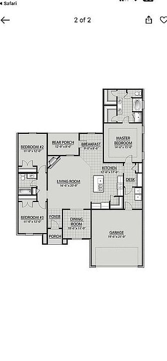 1st image of 42380 Hamilton Ln