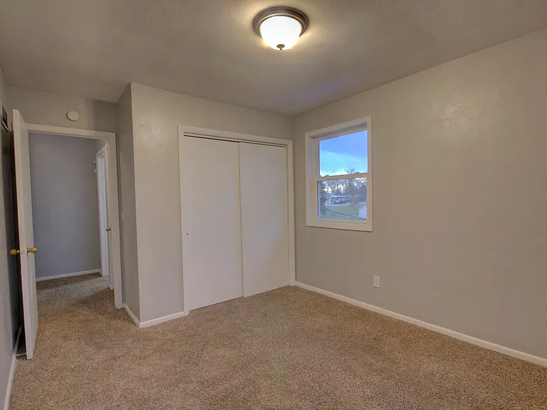 1012-1014 11th St — Photo 10