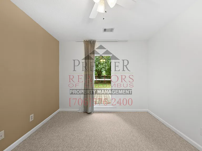 2250 Rock Springs Ct — Photo 30