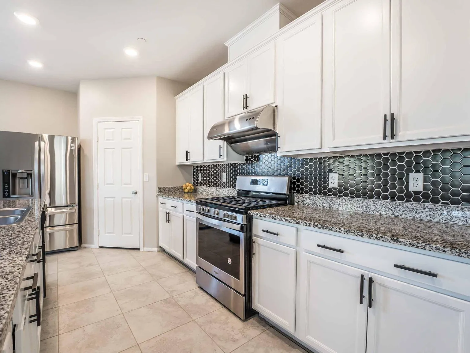 3036 Taranto Heights Ave — Photo 1