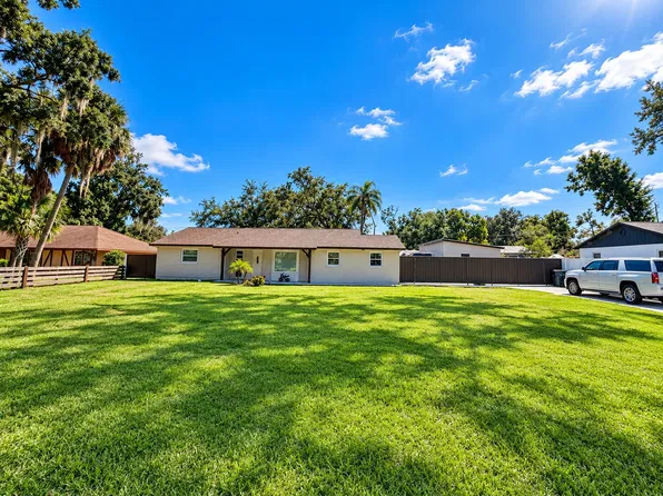 1405 Big Oak Ct, Brandon, FL 33511
