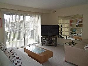 5th image of 13540 Lawler Ave APT 82