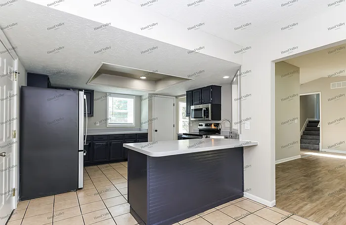 1214 Nouvelle Dr — Photo 8