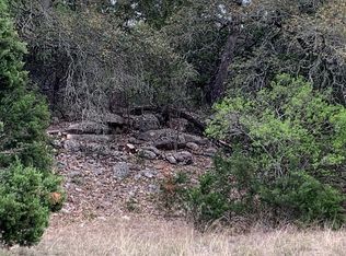 153 Sage Oaks Trl, Boerne, TX 78006