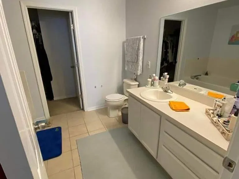 2038 Sunset Meadow Dr — Photo 12