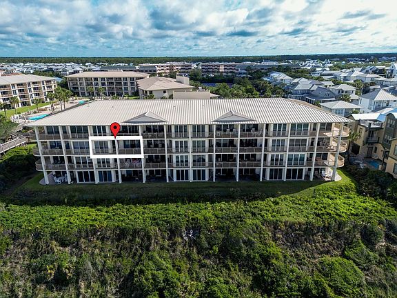 3rd image of 10254 E Co Hwy #30A-35E