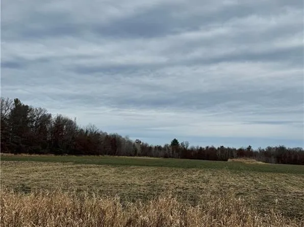 83 Acres County Highway M, Augusta, WI 54741