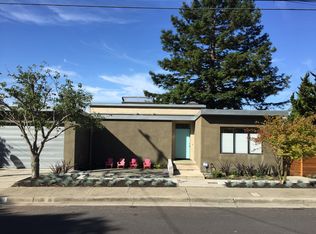 1011 King Dr, El Cerrito, CA 94530