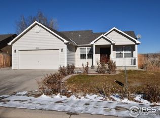 5111 W 16th St, Greeley, CO 80634