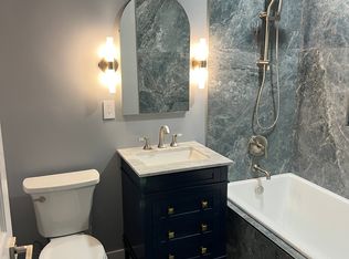 490 23rd Ave, San Mateo, CA 94403