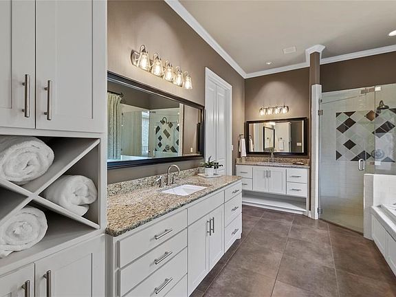 4th image of 3657 Tuscan Hills Cir