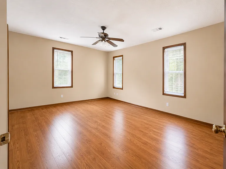 2061 Branch View Dr — Photo 13