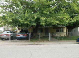 3924 Elm St, Sacramento, CA