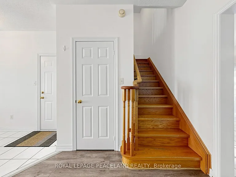 246 Farmstead Rd — Photo 20
