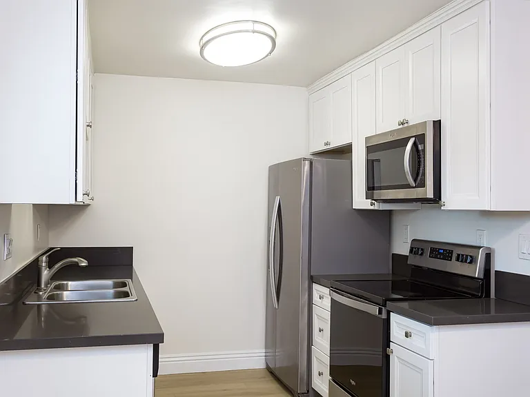 4833 Kansas St #105 — Photo 3