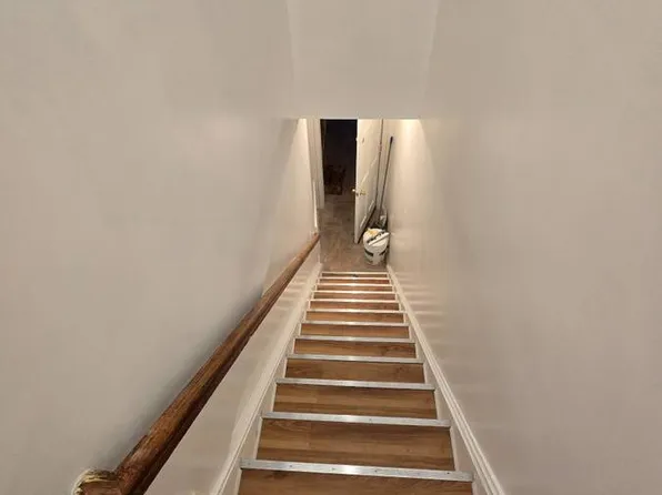 333 East 53rd Street image 17 of 17