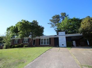 4107 Reese Rd, Columbus, GA 31907