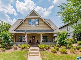 3865 Village Center Dr, Birmingham, AL 35226