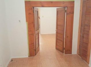 1924 Bleecker St, Flushing, NY 11385