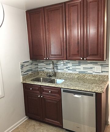 2nd image of 8944 Skokie Blvd #C