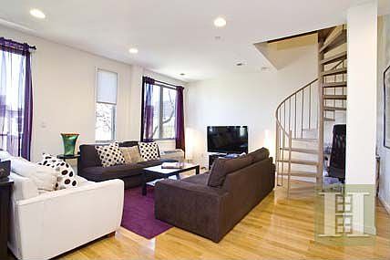 1st image of 123 W 131st St APT 6