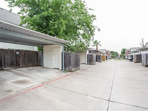 4th image of 11735 Alief Clodine Dr