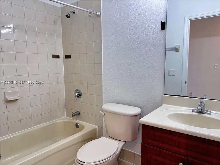 11102 NW 83rd St #203 — Photo 17