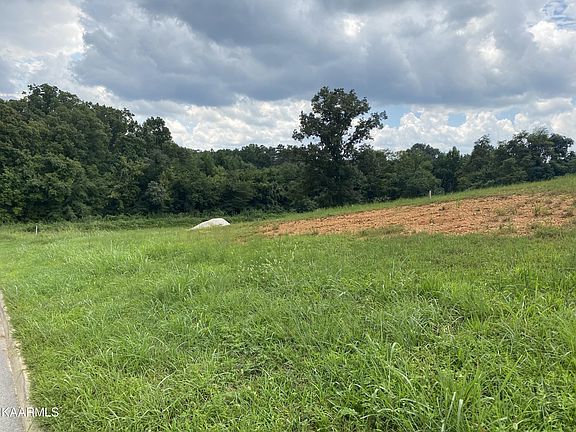 5th image of 0 Dogwood Meadows Dr Lot 17